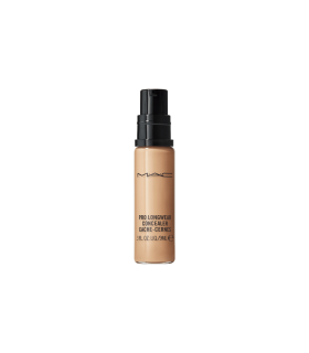 PRO LONGWEAR - concealer NC20