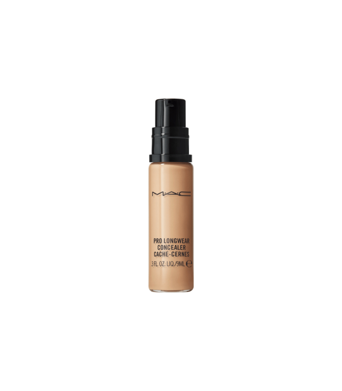 PRO LONGWEAR - concealer NC20