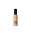 PRO LONGWEAR concealer #NC20