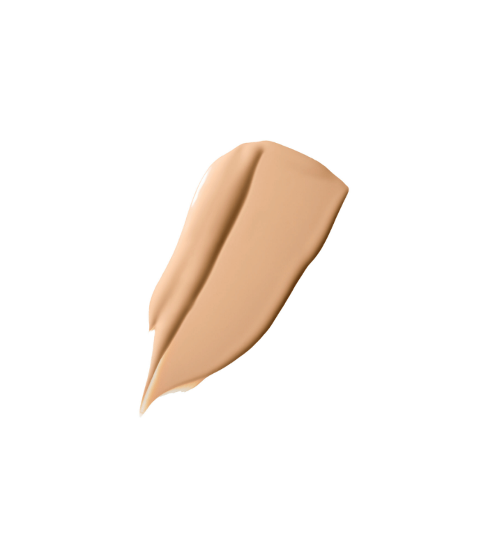 PRO LONGWEAR - concealer NC20