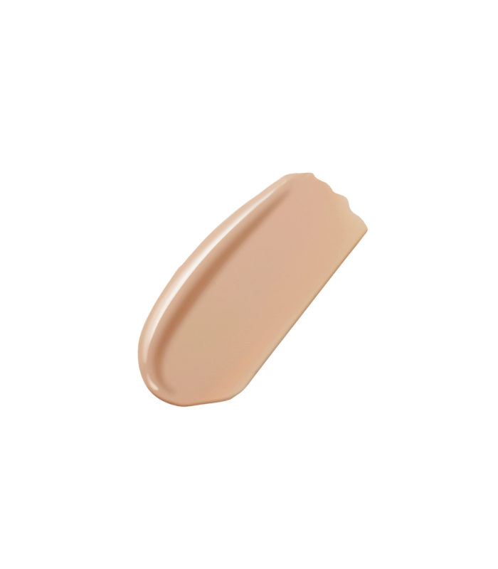 HIGHLIGHTING concealer #HC02