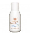 MILKY BOOST lait bonne mine 03 milky cashew