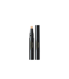 HIGHLIGHTING - concealer HC00