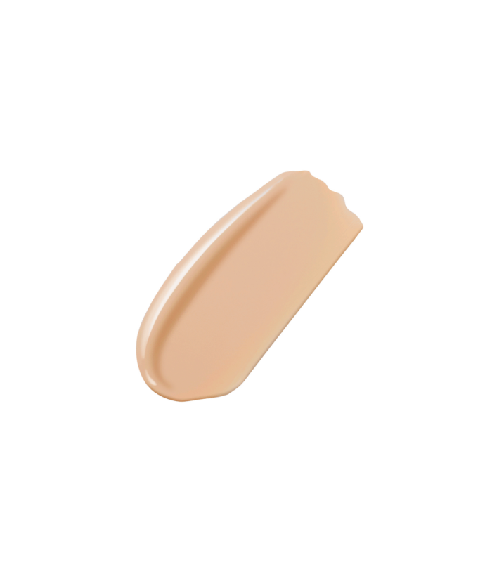 HIGHLIGHTING - concealer HC00