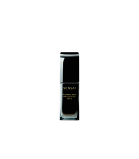 SENSAI - Glowing Base SPF10 30 ml