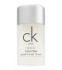 CK ONE déodorant stick 75 gr