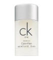 CK ONE déodorant stick 75 gr