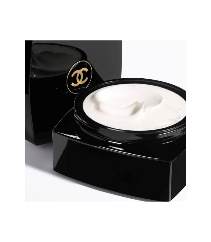 COCO NOIR crème corps 150 gr