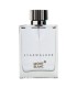 STARWALKER eau de toilette 75 ml