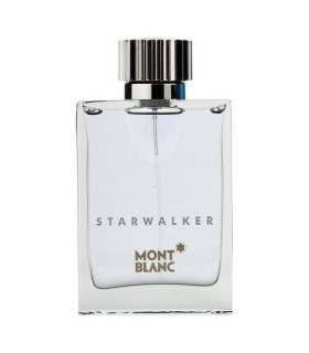 STARWALKER eau de toilette 75 ml
