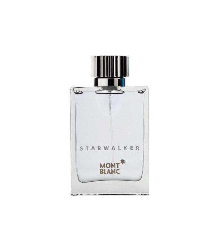 STARWALKER eau de toilette 75 ml