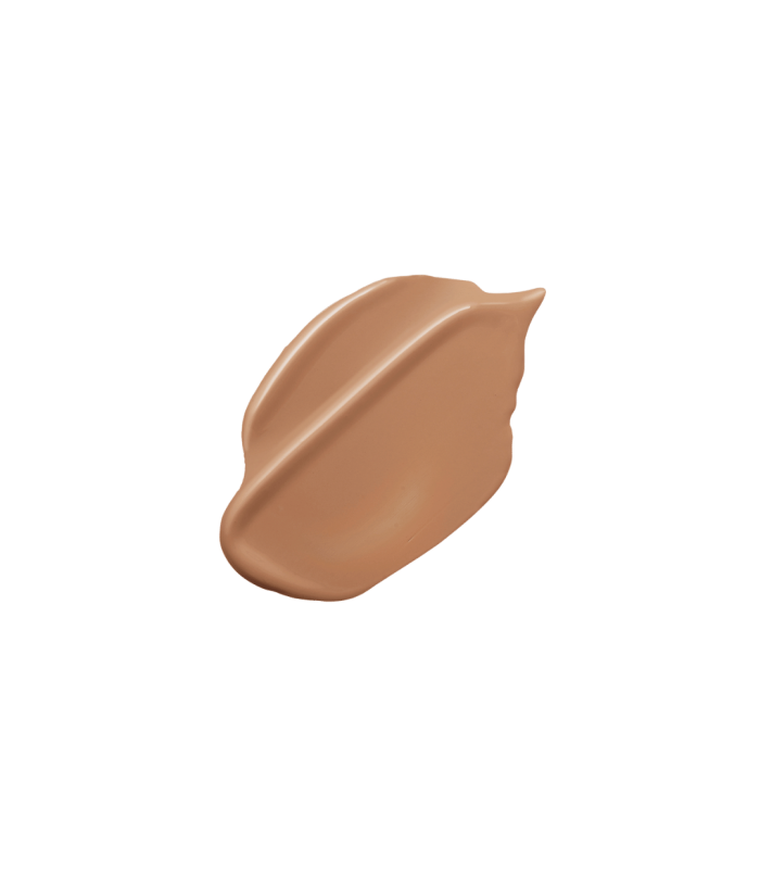 FLAWLESS SATIN FONDATION - SPF20 204 honey beig