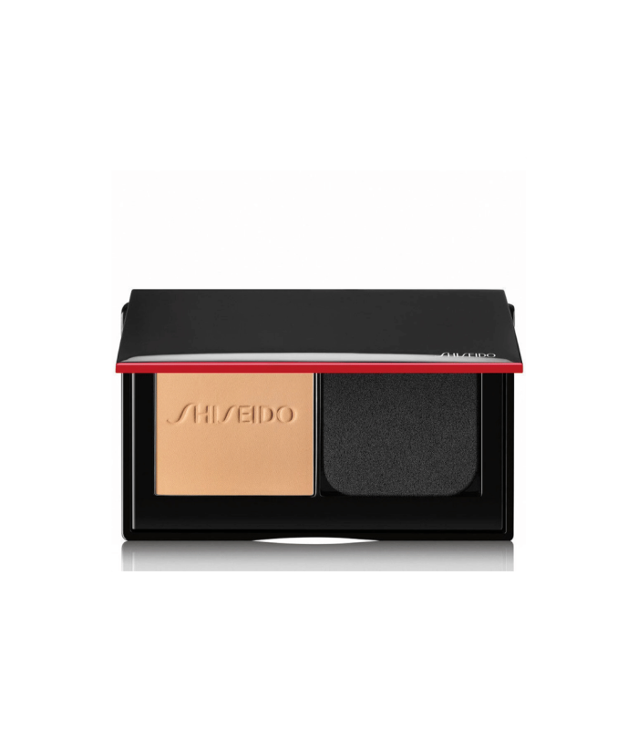 SYNCHRO SKIN SELF REFRESHING - Poudre 410