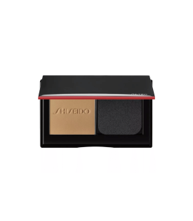 SYNCHRO SKIN SELF REFRESHING - Poudre 340