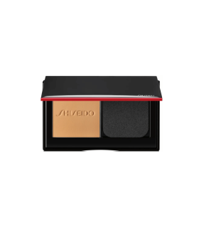 SYNCHRO SKIN SELF REFRESHING - Poudre 250