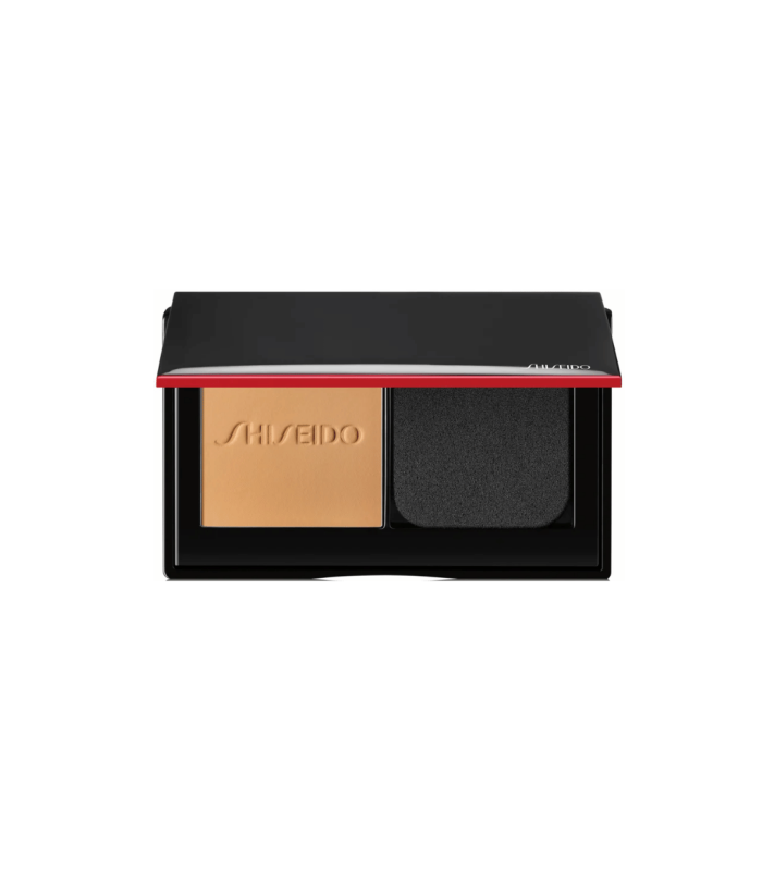 SYNCHRO SKIN SELF REFRESHING - Poudre 250