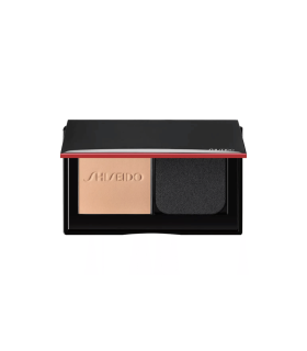 SYNCHRO SKIN SELF REFRESHING - Poudre 240