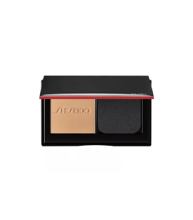 SYNCHRO SKIN SELF REFRESHING - Poudre 220