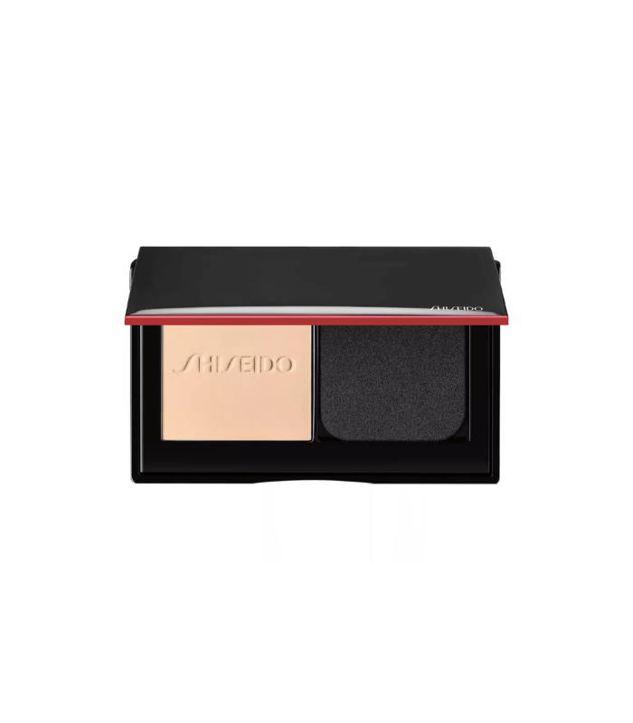 SYNCHRO SKIN SELF REFRESHING - Poudre 130