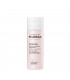 OXYGEN-PEEL micro-peeling lotion 150 ml