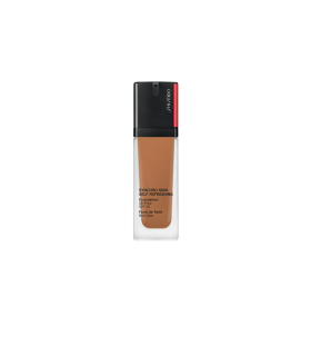 SYNCHRO SKIN Self Refreshing - Foundation 510