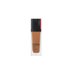 SYNCHRO SKIN Self Refreshing Foundation 510