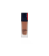 SYNCHRO SKIN Self Refreshing - Foundation 550 30 ml