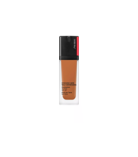 SYNCHRO SKIN Self Refreshing - Foundation 460