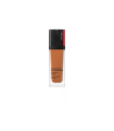 SYNCHRO SKIN self refreshing foundation #460