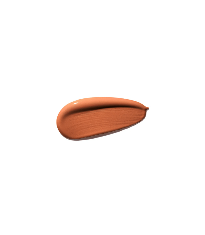 SYNCHRO SKIN Self Refreshing - Foundation 460