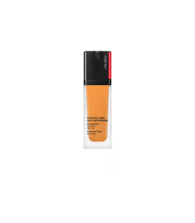 SYNCHRO SKIN Self Refreshing - Foundation 420