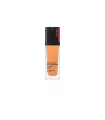 SYNCHRO SKIN self refreshing foundation #410