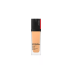 SYNCHRO SKIN self refreshing foundation #350