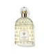 EAU DE GUERLAIN  - eau de cologne 100 ml