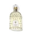 EAU DE GUERLAIN eau de cologne 100 ml