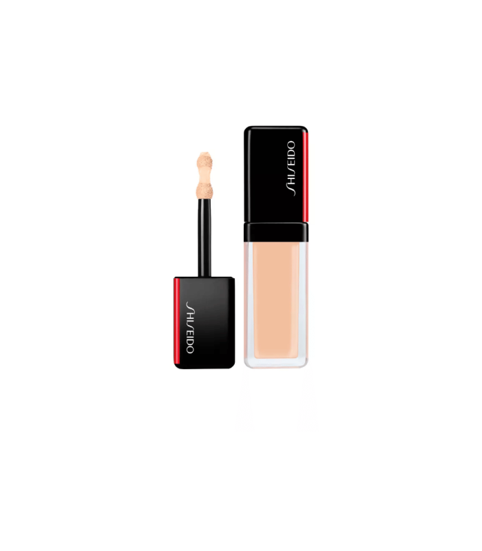 SYNCHRO SKIN Self Refreshing - Anti-Cernes 103