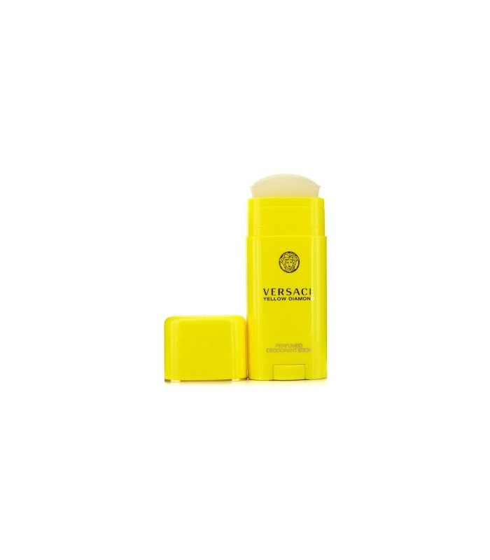 YELLOW DIAMOND déodorant stick 50 gr