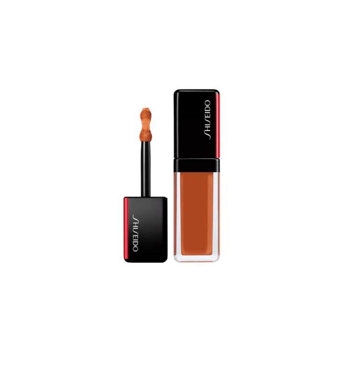 SYNCHRO SKIN Self Refreshing - Anti-Cernes 403