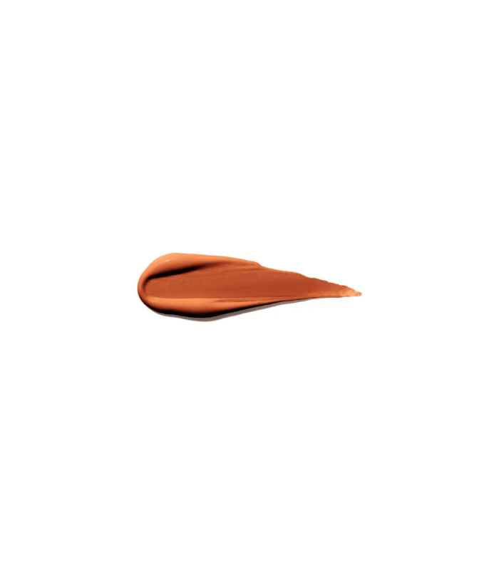 SYNCHRO SKIN Self Refreshing - Anti-Cernes 403