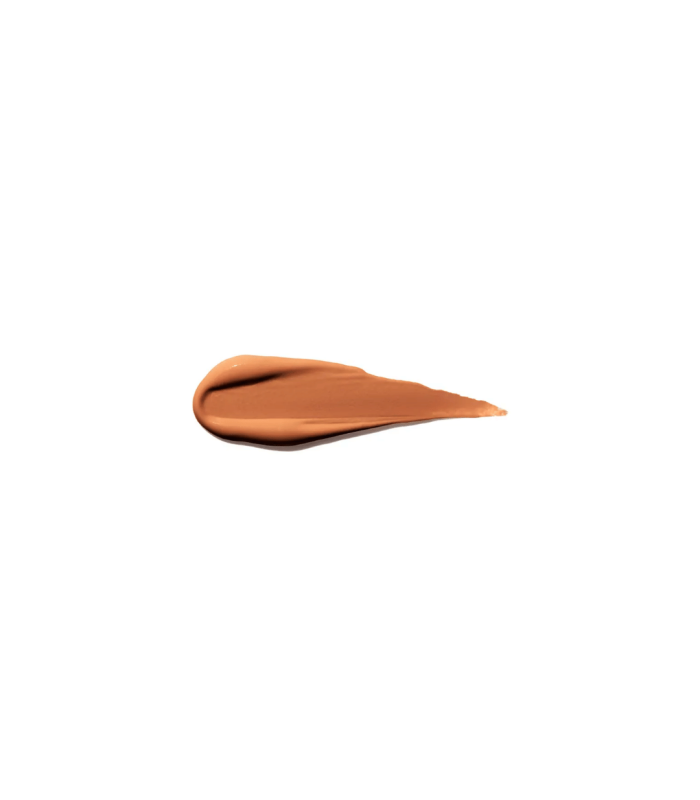 SYNCHRO SKIN Self Refreshing - Anti-Cernes 401