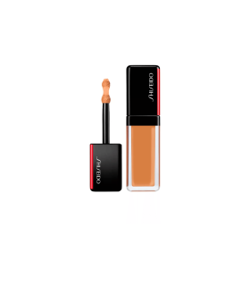 SYNCHRO SKIN Self Refreshing - Anti-Cernes 304