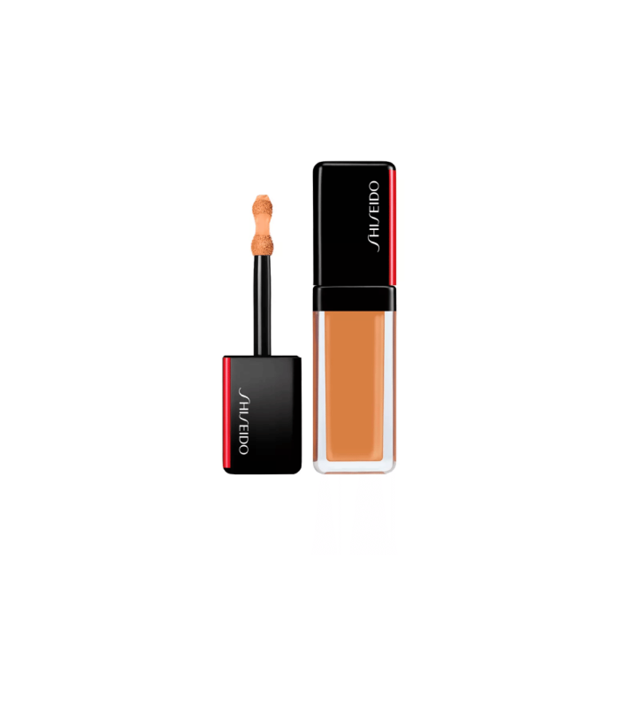 SYNCHRO SKIN Self Refreshing - Anti-Cernes 304