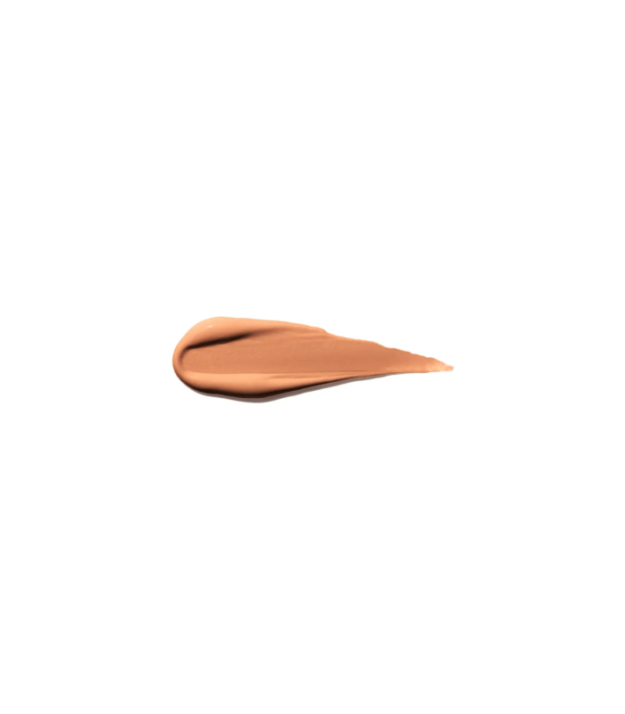 SYNCHRO SKIN Self Refreshing - Anti-Cernes 304