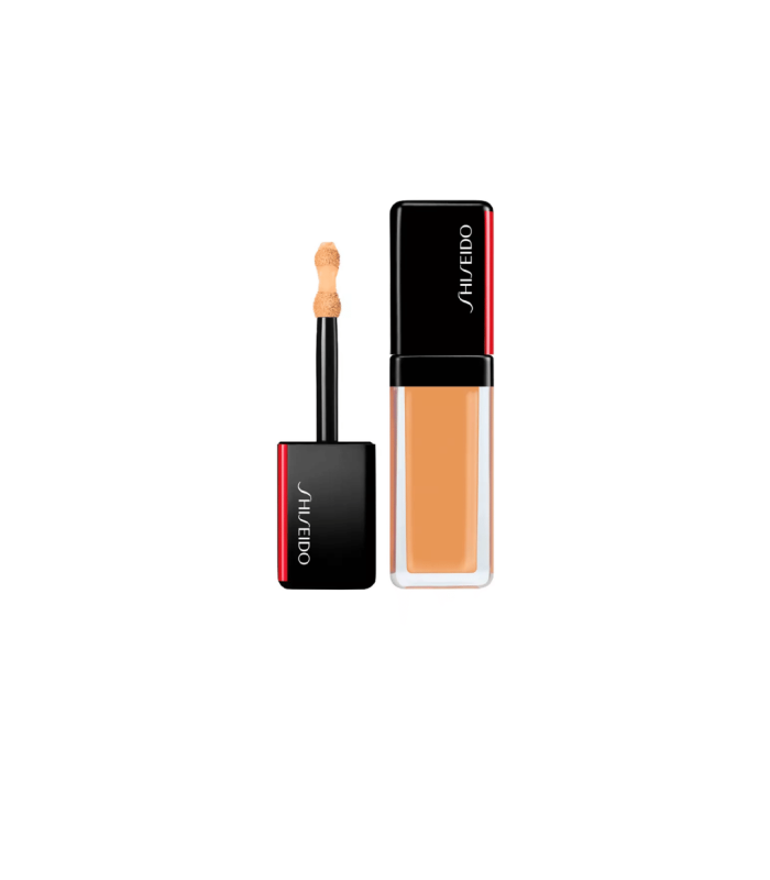 SYNCHRO SKIN Self Refreshing - Anti-Cernes 302