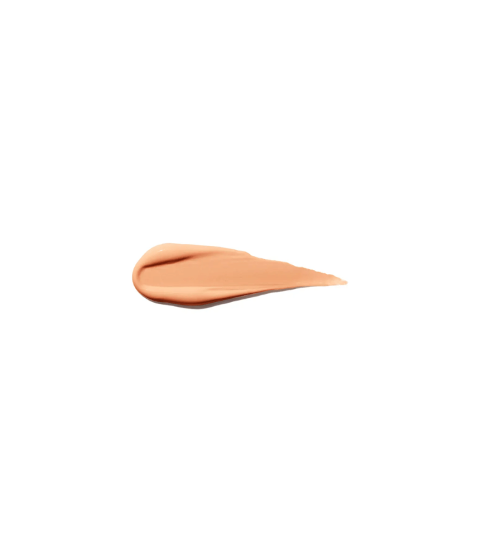 SYNCHRO SKIN Self Refreshing - Anti-Cernes 302