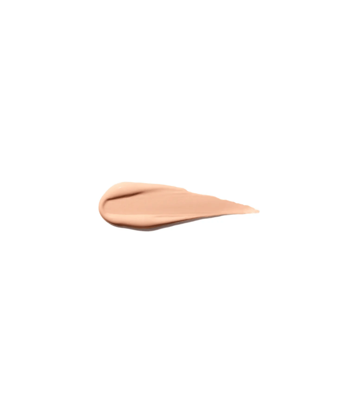 SYNCHRO SKIN Self Refreshing - Anti-Cernes 203