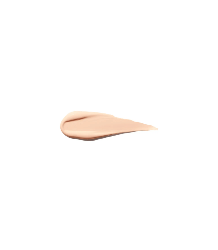 SYNCHRO SKIN Self Refreshing - Anti-Cernes 102