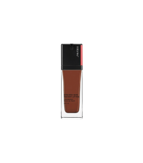 SYNCHRO SKIN -  Radiant Lifting Fond de Teint 550