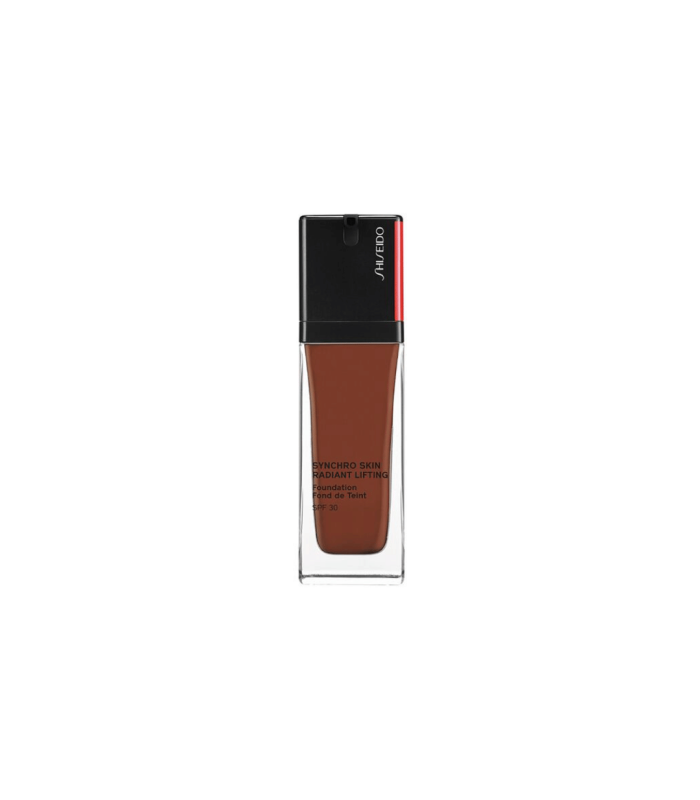 SYNCHRO SKIN -  Radiant Lifting Fond de Teint 550