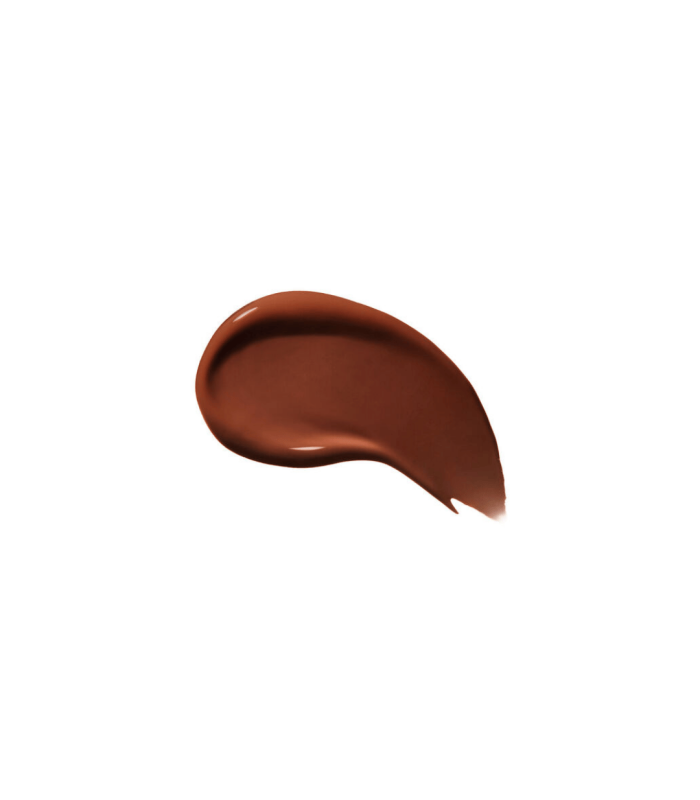 SYNCHRO SKIN -  Radiant Lifting Fond de Teint 550